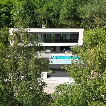 The O Sarajevo
