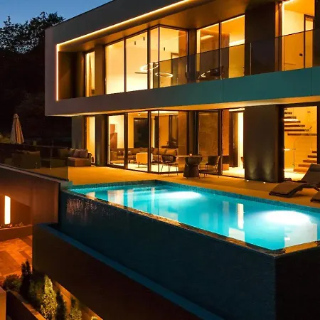 The O