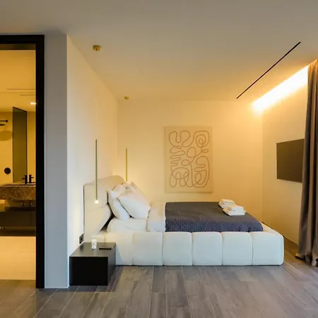 Villa The O Sarajevo